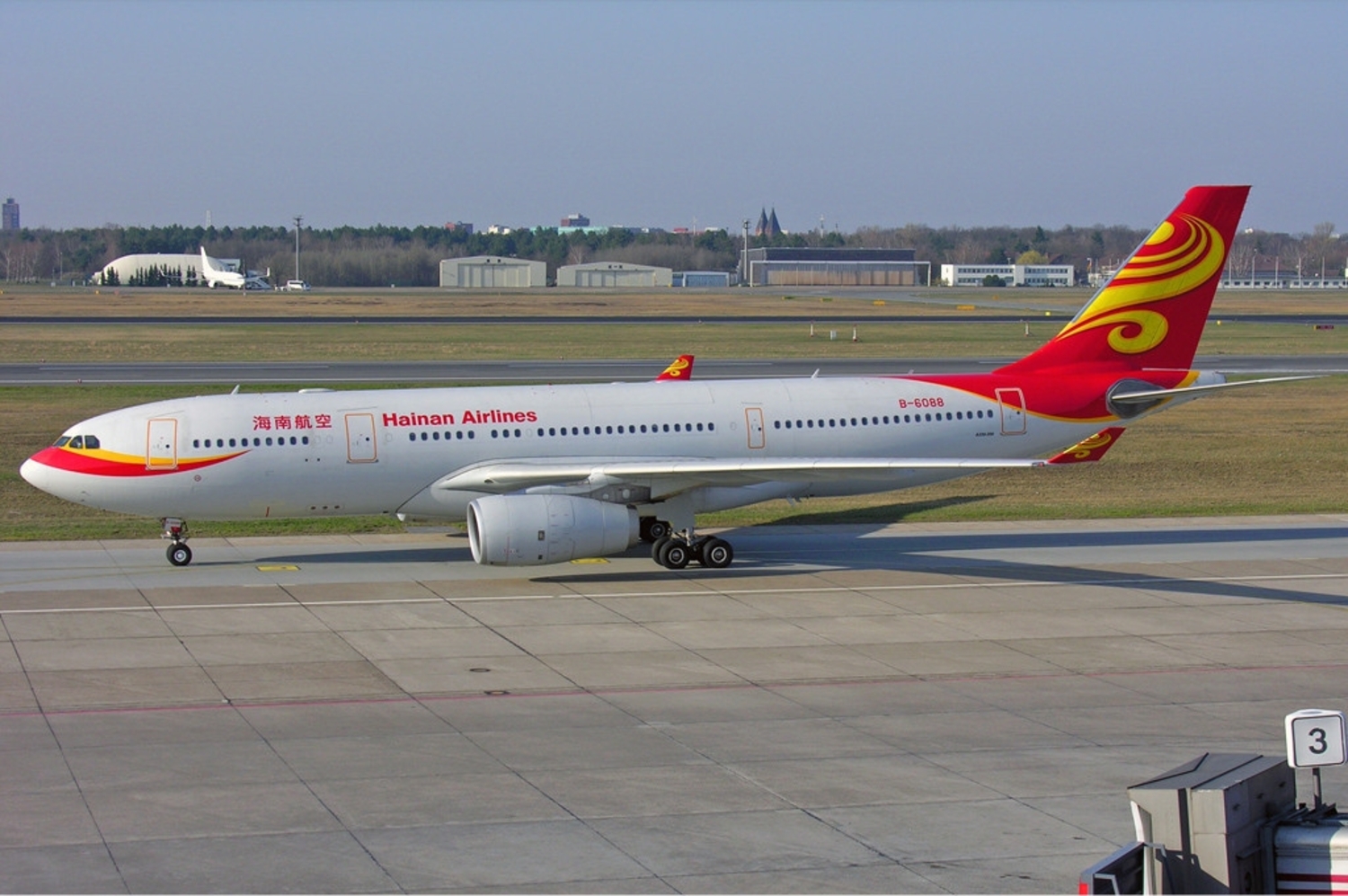 Hainan airlines. Hainan Airlines a330. Аэробус а330-200 Норд Винд. Airbus a310 Hainan Airlines. Hu авиакомпания.