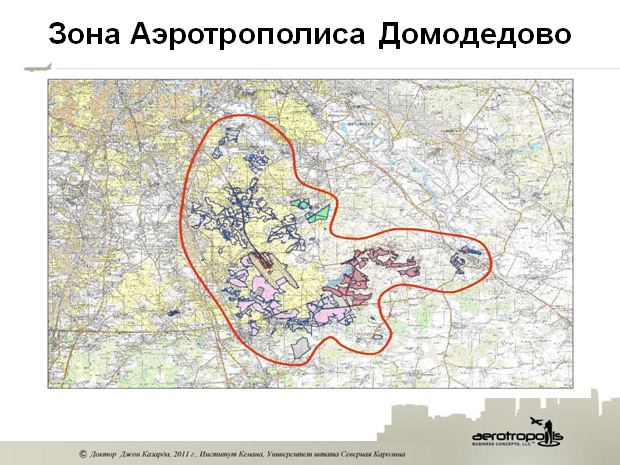 Приаэродромная территория шереметьево карта