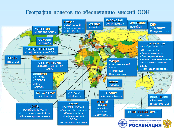 Меридиан ютэйр план полетов портал